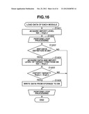 IMAGE FORMING APPARATUS AND METHOD FOR THE SAME diagram and image