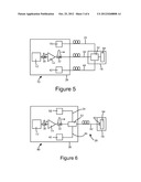 Optical Source with Remote Optical Head Outputting High Power Short     Optical Pulses diagram and image