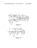 Optical Source with Remote Optical Head Outputting High Power Short     Optical Pulses diagram and image