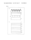 LIGHT DIFFUSION SHEET, METHOD FOR MANUFACTURING SAME, AND TRANSMISSIVE     DISPLAY DEVICE PROVIDED WITH LIGHT DIFFUSION SHEET diagram and image