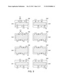 MULTILAYER CERAMIC CAPACITOR CAPABLE OF CONTROLLING EQUIVALENT SERIES     RESISTANCE diagram and image