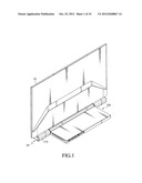 DISPLAY DEVICE diagram and image