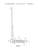 DISPLAY DEVICE diagram and image