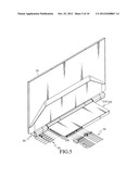 DISPLAY DEVICE diagram and image