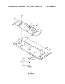 DISPLAY DEVICE diagram and image