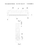 Memory Protection Device and Computer diagram and image