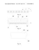 Memory Protection Device and Computer diagram and image