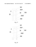 Memory Protection Device and Computer diagram and image