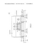 METAL CORE PRINTED CIRCUIT BOARD AND ELECTRONIC PACKAGE STRUCTURE diagram and image