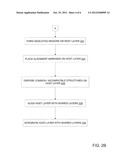 Enhanced Modularity in Heterogeneous 3D Stacks diagram and image