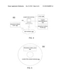 Enhanced Modularity in Heterogeneous 3D Stacks diagram and image