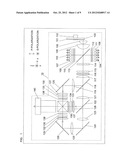 LIGHT SOURCE APPARATUS AND IMAGE DISPLAY APPARATUS diagram and image