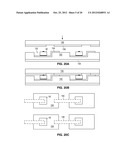 Solid State Bidirectional Light Sheet for General Illumination diagram and image