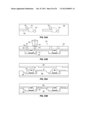 Solid State Bidirectional Light Sheet for General Illumination diagram and image