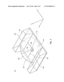 Backlight Module and Light Emitting Diode Module Thereof diagram and image