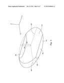 Backlight Module and Light Emitting Diode Module Thereof diagram and image