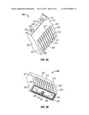 Wall Pack Light Fixture diagram and image