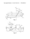 DIFFUSER FILM WITH CONTROLLED LIGHT COLLIMATION diagram and image