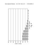 DIFFUSER FILM WITH CONTROLLED LIGHT COLLIMATION diagram and image