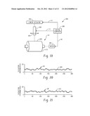 DIFFUSER FILM WITH CONTROLLED LIGHT COLLIMATION diagram and image