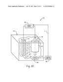 DIFFUSER FILM WITH CONTROLLED LIGHT COLLIMATION diagram and image