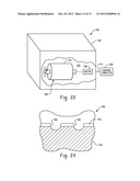 DIFFUSER FILM WITH CONTROLLED LIGHT COLLIMATION diagram and image