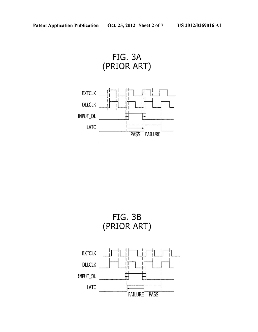 LATENCY CONTROL CIRCUIT, LATENCY CONTROL METHOD THEREOF, AND SEMICONDUCTOR     MEMORY DEVICE INCLUDING THE SAME - diagram, schematic, and image 03