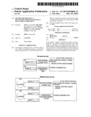 METHOD FOR OPERATING A MULTI-MEDIA WIRELESS SYSTEM IN A MULTI-USER     ENVIRONMENT diagram and image