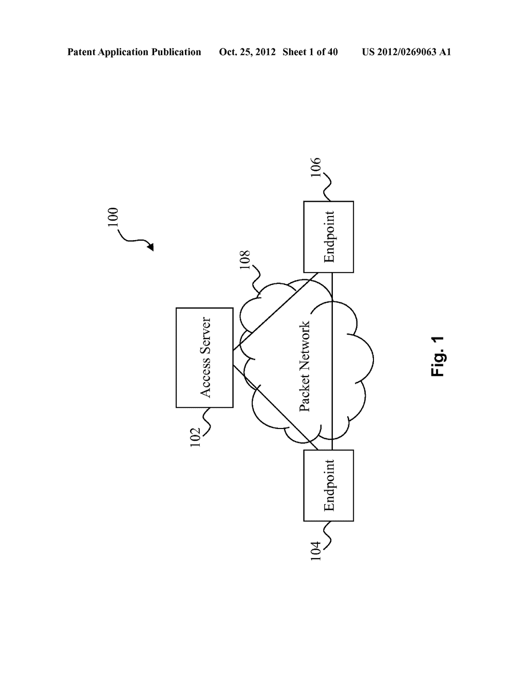 SYSTEM AND METHOD FOR DATA TRANSFER IN A PEER-TO-PEER HYBRID COMMUNICATION     NETWORK - diagram, schematic, and image 02