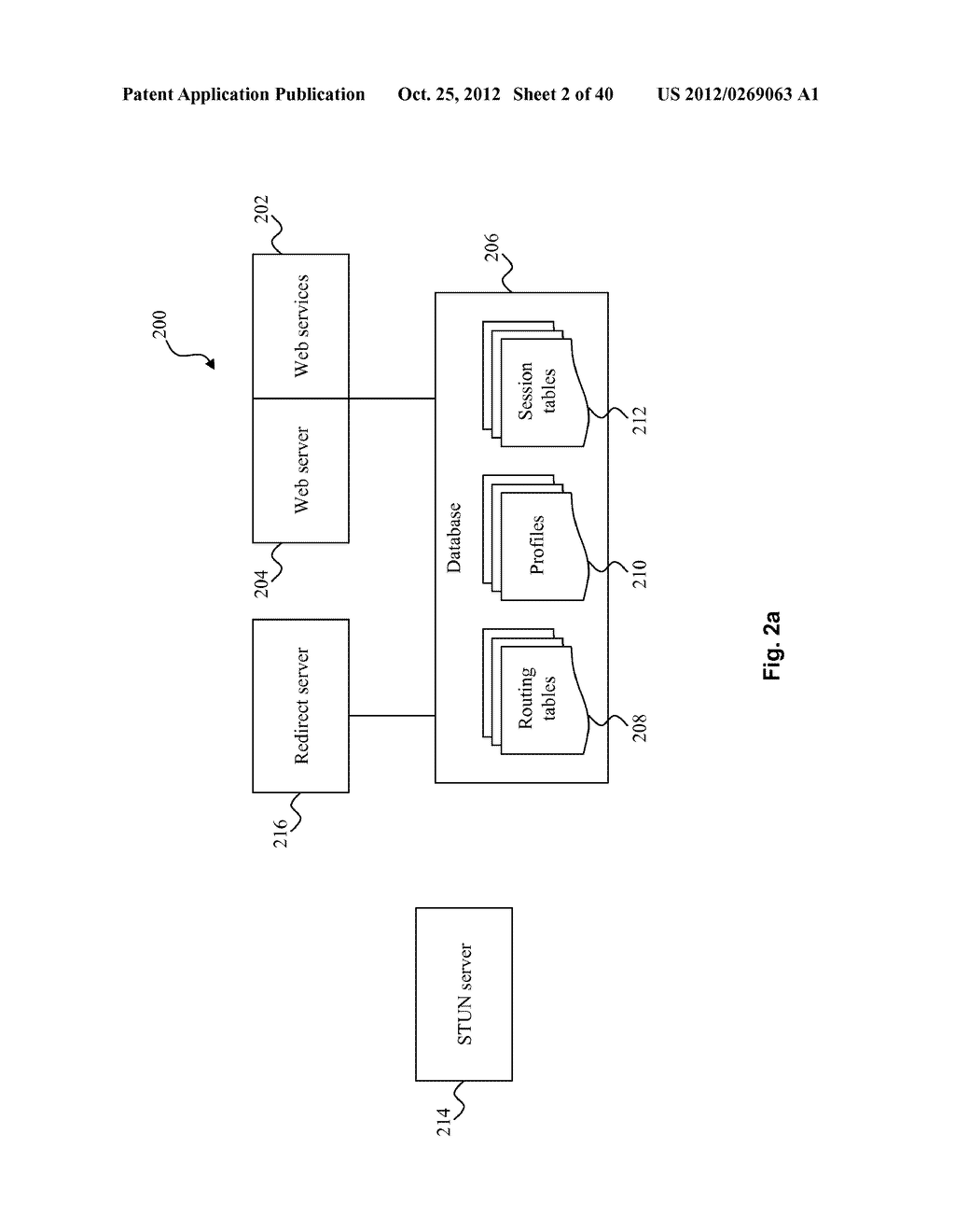 SYSTEM AND METHOD FOR DATA TRANSFER IN A PEER-TO-PEER HYBRID COMMUNICATION     NETWORK - diagram, schematic, and image 03