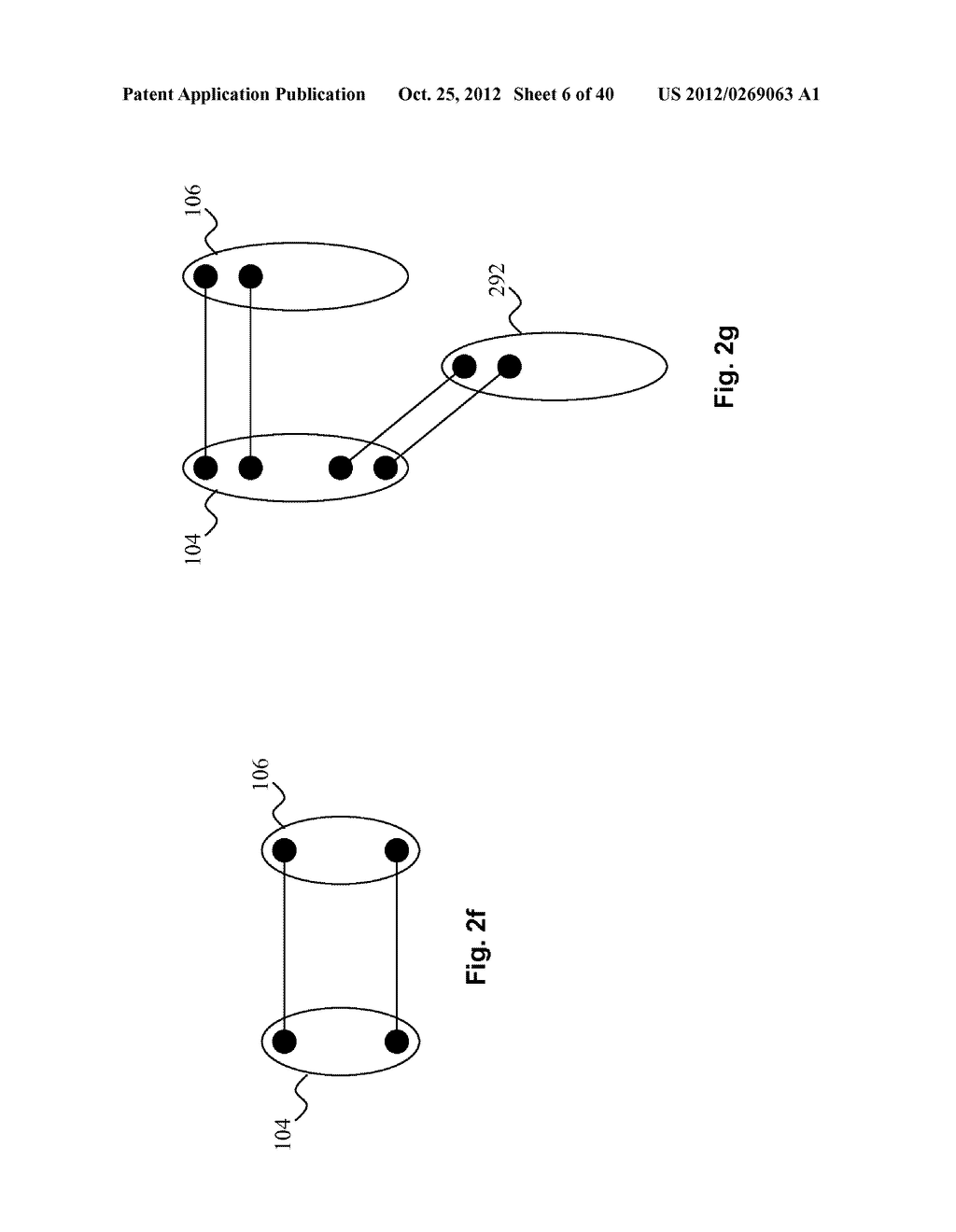 SYSTEM AND METHOD FOR DATA TRANSFER IN A PEER-TO-PEER HYBRID COMMUNICATION     NETWORK - diagram, schematic, and image 07