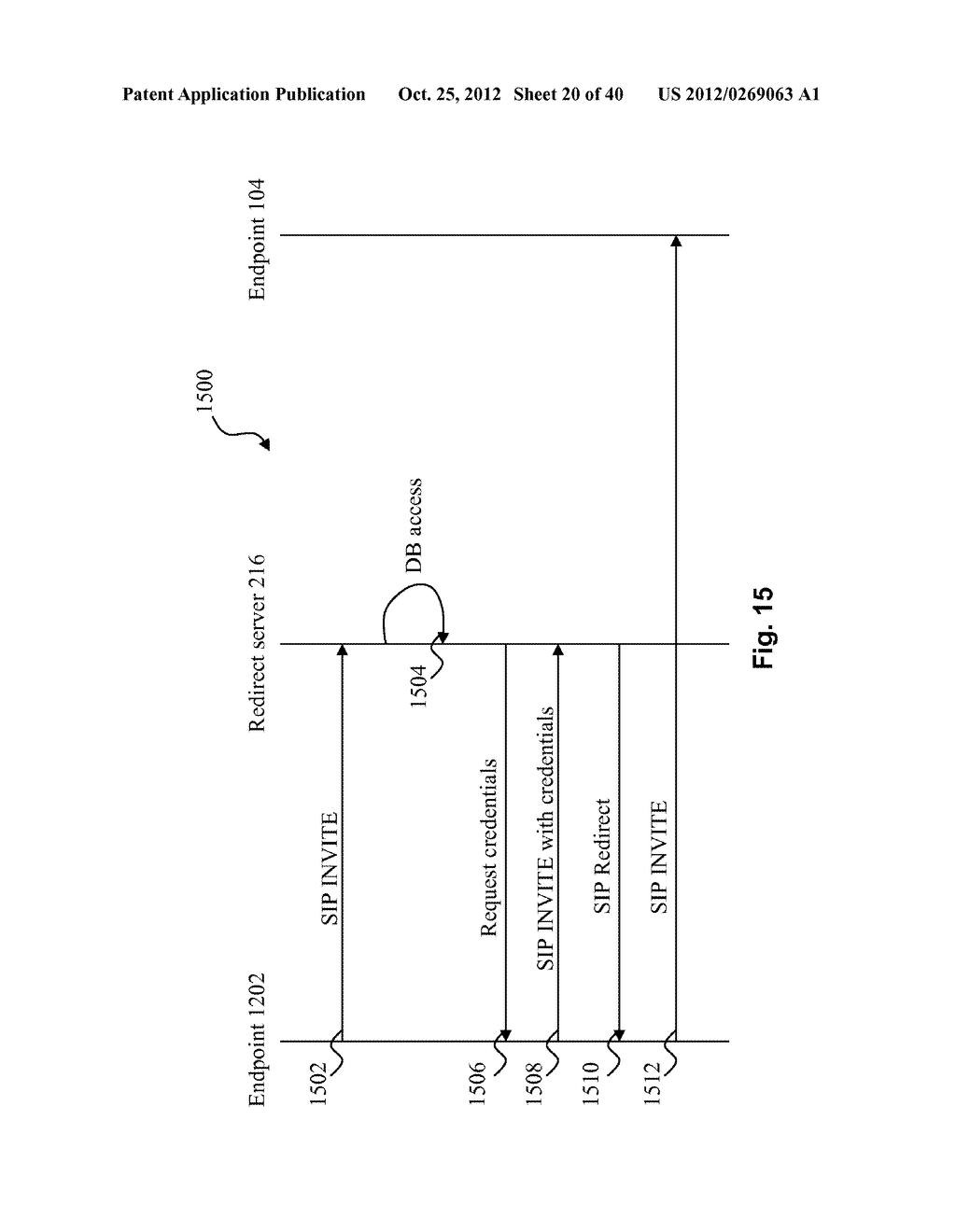 SYSTEM AND METHOD FOR DATA TRANSFER IN A PEER-TO-PEER HYBRID COMMUNICATION     NETWORK - diagram, schematic, and image 21