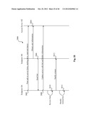 SYSTEM AND METHOD FOR DATA TRANSFER IN A PEER-TO-PEER HYBRID COMMUNICATION     NETWORK diagram and image