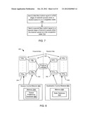 METHODS AND APPARATUS FOR DEFINING A FLOW CONTROL SIGNAL RELATED TO A     TRANSMIT QUEUE diagram and image