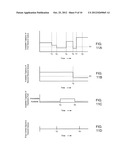 METHODS AND APPARATUS FOR DEFINING A FLOW CONTROL SIGNAL RELATED TO A     TRANSMIT QUEUE diagram and image