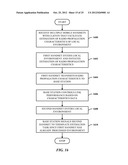 Estimating Mobile Local Propagation Environment Characteristics For     Wireless Communications diagram and image