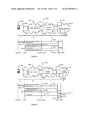 DETERMINATION OF SYSTEM PERFORMANCE PARAMETERS IN HETEROGENEOUS NETWORK     ENVIRONMENTS diagram and image