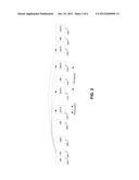 SYSTEMS AND METHODS FOR REDUCING RESERVATION REQUEST OVERHEAD IN A     COMMUNICATIONS NETWORK diagram and image