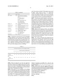 SYSTEMS AND METHODS FOR REDUCING RESERVATION REQUEST OVERHEAD IN A     COMMUNICATIONS NETWORK diagram and image