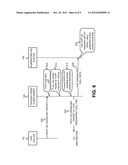 TAGGING VoIP ORIGINATED TRAFFIC diagram and image