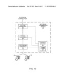 FORCED HOLD CALL HANDLING IN A VOP ENVIRONMENT diagram and image