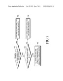 APPARATUS AND METHOD FOR TRANSMITTING ACKNOWLEDGEMENT INFORMATION IN A TDD     COMMUNICATION SYSTEM diagram and image