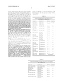 APPARATUS AND METHOD FOR TRANSMITTING ACKNOWLEDGEMENT INFORMATION IN A TDD     COMMUNICATION SYSTEM diagram and image