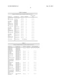 APPARATUS AND METHOD FOR TRANSMITTING ACKNOWLEDGEMENT INFORMATION IN A TDD     COMMUNICATION SYSTEM diagram and image