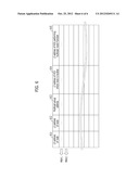 MOBILE MULTICAST SYSTEM FOR SUPPORTING NETWORK-BASED MOBILITY AND METHOD     THEREOF diagram and image