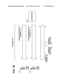 Method and System for Improving Performance of Broadcast/Multicast     Transmissions diagram and image