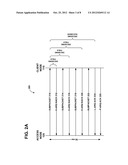 Method and System for Improving Performance of Broadcast/Multicast     Transmissions diagram and image