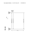 Method and System for Improving Performance of Broadcast/Multicast     Transmissions diagram and image