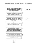 Method and System for Improving Performance of Broadcast/Multicast     Transmissions diagram and image