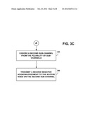 Method and System for Improving Performance of Broadcast/Multicast     Transmissions diagram and image